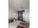 Apartament vanzare 2 camere cluj napoca marasti 929370 poza 8