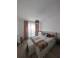 Apartament vanzare 2 camere cluj napoca marasti 929370 poza 7