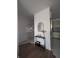 Apartament vanzare 2 camere cluj napoca marasti 929370 poza 3