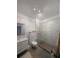 Apartament vanzare 2 camere cluj napoca marasti 929370 poza 6