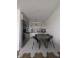 Apartament vanzare 2 camere cluj napoca marasti 929370 poza 2
