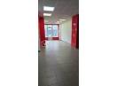 Spațiu comercial 64 mp – Vitrină stradală, piața Mihai Viteazu