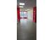 Spatiu comercial hale inchiriat cluj napoca centru 929371 poza 1