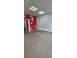 Spatiu comercial hale inchiriat cluj napoca centru 929371 poza 4