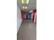 Spatiu comercial hale inchiriat cluj napoca centru 929371 poza 3