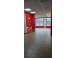 Spatiu comercial hale inchiriat cluj napoca centru 929371 poza 2