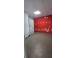 Spatiu comercial hale inchiriat cluj napoca centru 929371 poza 5