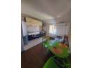 OCAZIE INVESTITIE! Apartament de vânzare | Zona The Office/NEST