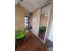 Apartament vanzare 1 camera cluj napoca marasti 929372 poza 2