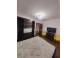 Apartament vanzare 1 camera cluj napoca marasti 929372 poza 5
