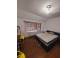 Apartament vanzare 1 camera cluj napoca marasti 929372 poza 3