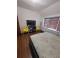 Apartament vanzare 1 camera cluj napoca marasti 929372 poza 4