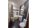 Apartament vanzare 1 camera cluj napoca marasti 929372 poza 6