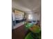 Apartament vanzare 1 camera cluj napoca marasti 929372 poza 1