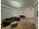 Prima Inchiriere - Plopilor Platinia USAMV Apartament 2 camere 67 mp 
