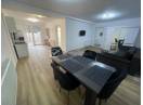 Prima Inchiriere - Plopilor Platinia USAMV Apartament 2 camere 67 mp 