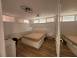 Apartament inchiriat 2 camere cluj napoca plopilor 929373 poza 4