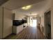 Apartament inchiriat 2 camere cluj napoca plopilor 929373 poza 2