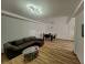 Apartament inchiriat 2 camere cluj napoca plopilor 929373 poza 1