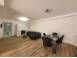 Apartament inchiriat 2 camere cluj napoca plopilor 929373 poza 3