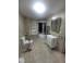 Apartament inchiriat 2 camere cluj napoca plopilor 929373 poza 6