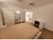Apartament inchiriat 2 camere cluj napoca plopilor 929373 poza 5