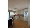Casă spațioasă cu 4 dormitoare, 2 garaje | Cartier Buna Ziua, zona Hotel Athos