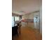 Casa de vanzare cluj napoca buna ziua 929375 poza 9