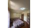 Casa de vanzare cluj napoca buna ziua 929375 poza 7