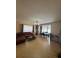 Casa de vanzare cluj napoca buna ziua 929375 poza 3