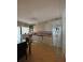 Casa de vanzare cluj napoca buna ziua 929375 poza 2
