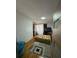 Casa de vanzare cluj napoca buna ziua 929375 poza 6