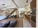Apartament inchiriat 3 camere cluj napoca centru 929382 poza 3
