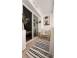 Apartament inchiriat 2 camere cluj napoca gheorgheni 929383 poza 8