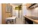 Apartament inchiriat 2 camere cluj napoca gheorgheni 929383 poza 6