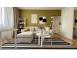 Apartament inchiriat 2 camere cluj napoca gheorgheni 929383 poza 1