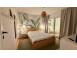 Apartament inchiriat 2 camere cluj napoca gheorgheni 929383 poza 7