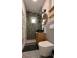 Apartament inchiriat 2 camere cluj napoca gheorgheni 929383 poza 2