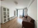 Apartament modern cu 3 camere de inchiriat in zona centrala a judetului Cluj