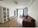 Apartament inchiriat 3 camere cluj napoca centru 929384 poza 1