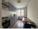 Apartament inchiriat 3 camere cluj napoca centru 929384 poza 7
