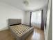Apartament inchiriat 3 camere cluj napoca centru 929384 poza 6