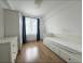 Apartament inchiriat 3 camere cluj napoca centru 929384 poza 5