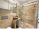 Apartament inchiriat 3 camere cluj napoca centru 929384 poza 3