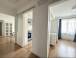 Apartament inchiriat 3 camere cluj napoca centru 929384 poza 4