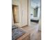 Apartament inchiriat 2 camere gheorghieni 929385 poza 8