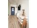 Apartament inchiriat 2 camere gheorghieni 929385 poza 4