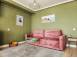 Apartament inchiriat 2 camere gheorghieni 929385 poza 1