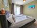 Apartament inchiriat 2 camere gheorghieni 929385 poza 6
