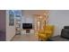 Apartament inchiriat 2 camere cluj napoca iris 929388 poza 1